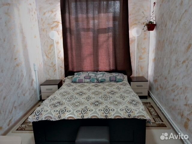 

6-к. дом, 150 м²