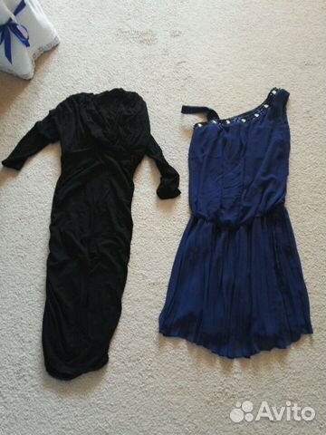 Одежда для беременных