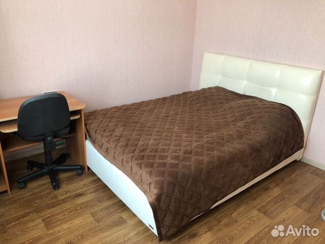 

3-к. квартира, 70 м², 8 кроватей