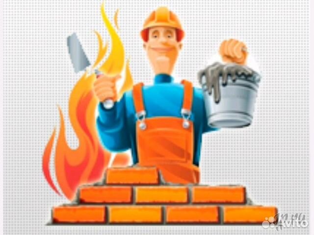 Смешная картинка печника