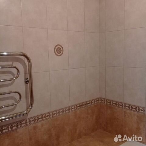 Плиточник сантехник Плиточник сантехник