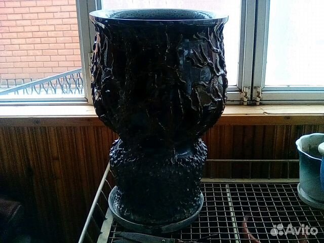 Ваза для цветов Ваза для цветов