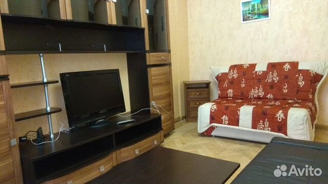 2-к квартира, 60 м², 9/15 эт. 2-к квартира, 60 м², 9/15 эт.
