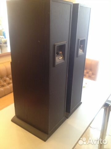 kef q 30