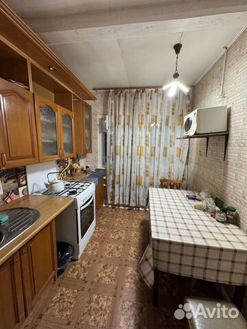 

4-к. квартира, 80 м², 6 кроватей