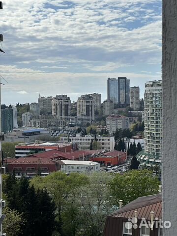 

1-к. квартира, 38,6 м², 3 кровати