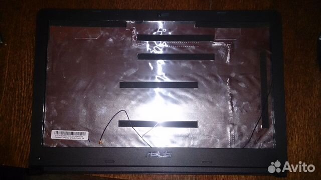 Asus x54h,x53u,1215,x51r,x501u,x550md,k750j,n56 Asus x54h,x53u,1215,x51r,x501u,x550md,k750j,n56