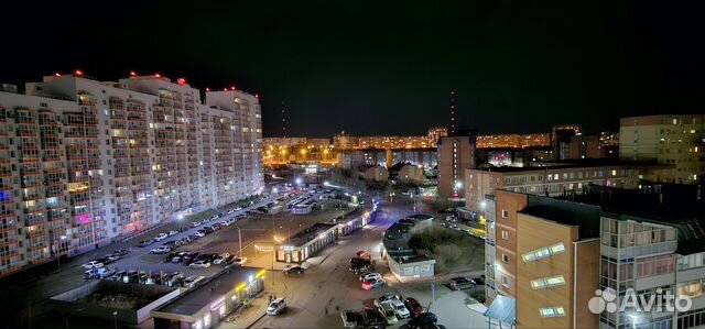 

3-к. квартира, 100 м², 5 кроватей