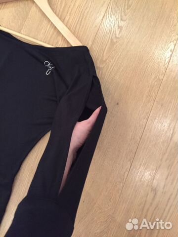 Платье женское Calvin Klein