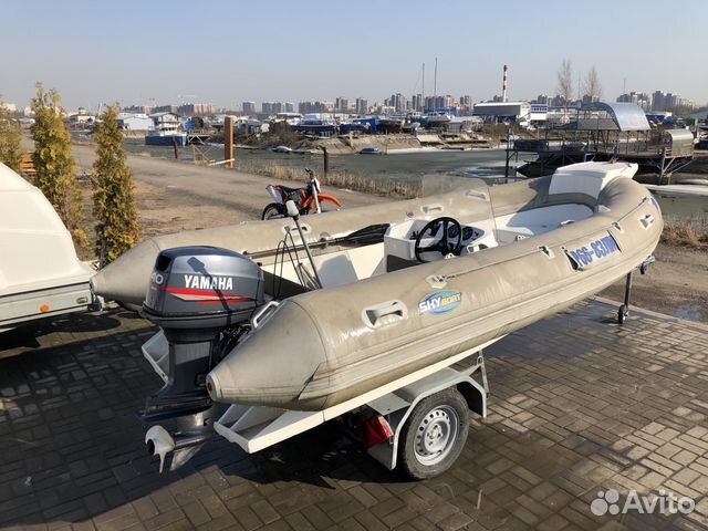 Авито мурманск лодки риб Авито мурманск лодки риб
