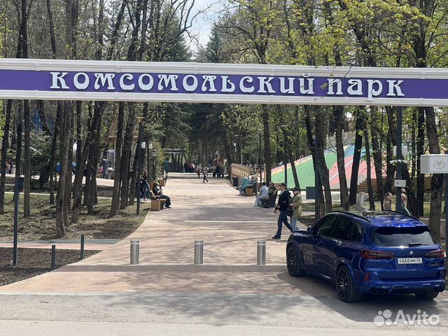 

2-к. дом, 70 м²