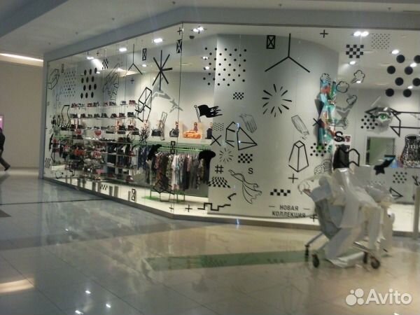 Изготовление наклеек и трафаретов. Реклама Оклейка Изготовление наклеек и трафаретов. Реклама Оклейка