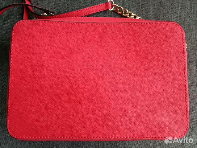 Michael Kors оригиал Michael Kors оригиал