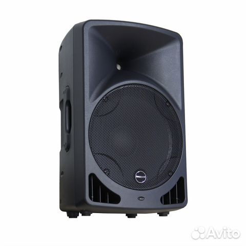 Акустическая система invotone IPS15LA