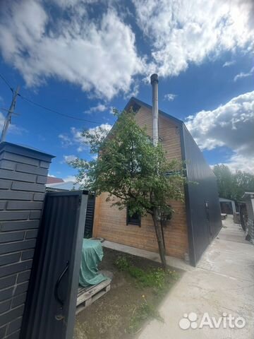 

1-к. квартира, 50 м², 3 кровати