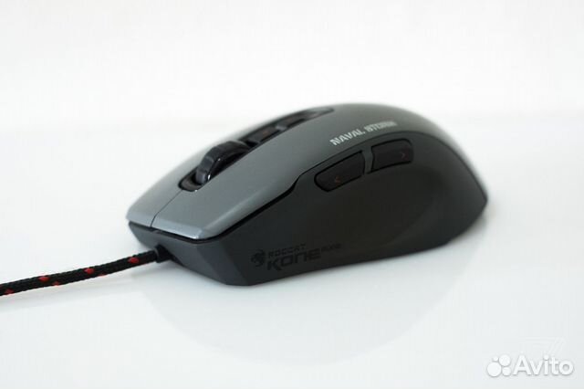 Игровой компьютер с монитором Игровой компьютер с монитором