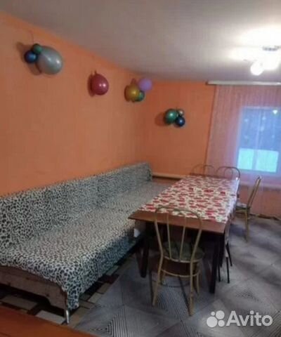 

4-к. дом, 103 м²