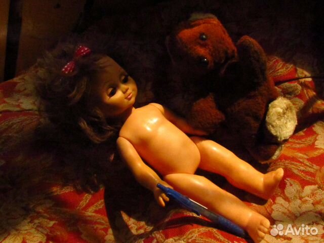 Плюш Мишки 2 винtаж кукла обувь кукольная Плюш Мишки 2 винtаж кукла обувь кукольная