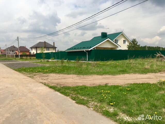 ижс ногинск. кладбище мамонтово ногинский район. яхонты клаб ногинск. д. жилино богородский городской округ деревня.