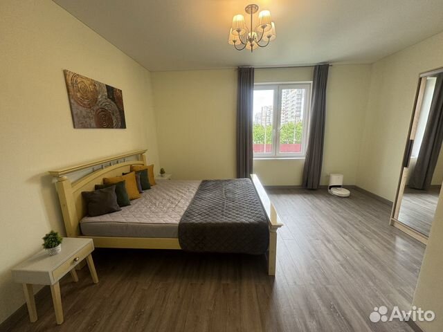 

4-к. дом, 120 м²