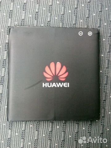 Батарея для телефона Huawei