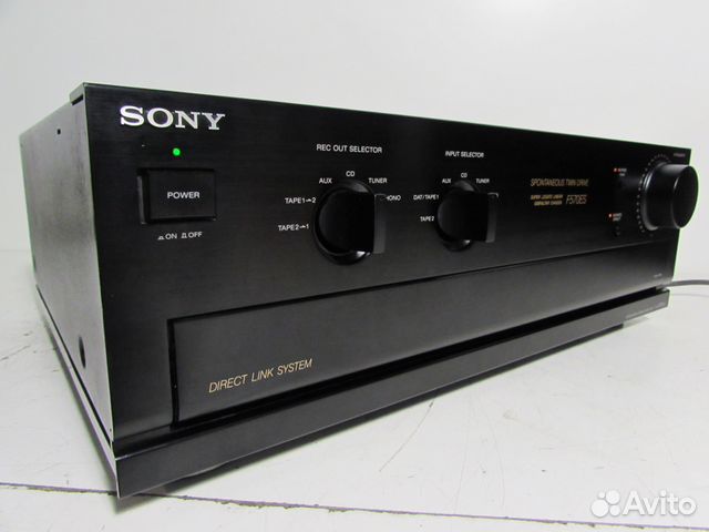 Усилитель sony ta f222esx. Усилитель sony ta-f545r. Soni ta. Sony ta-f333esx. Sony ta-f80.