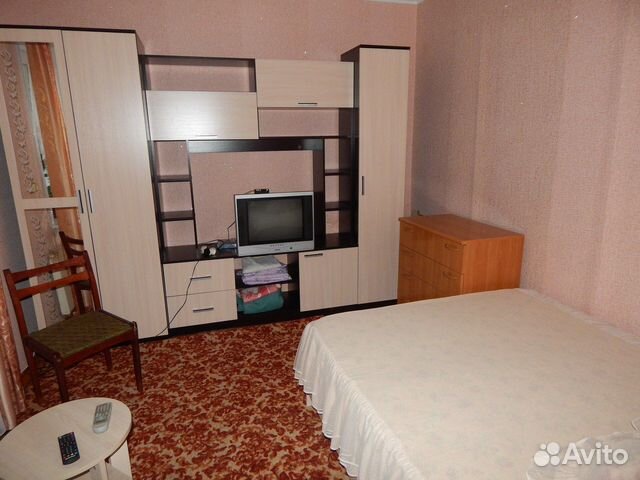 

2-к. дом, 35 м²