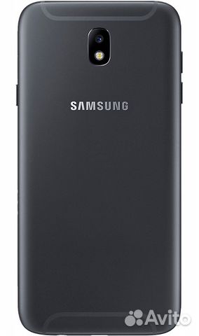 Смартфон SAMSUNG Galaxy J7 Смартфон SAMSUNG Galaxy J7