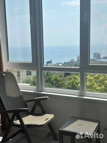 

2-к. квартира, 54 м², 3 кровати