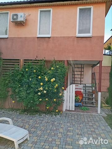 

1-к. дача, 20 м²
