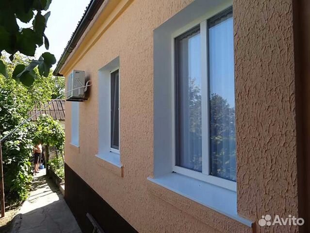 Утепление квартир, домов, высотные работы Утепление квартир, домов, высотные работы