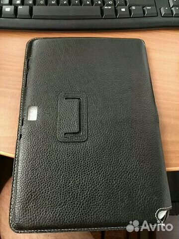 Чехол книжка SAMSUNG EFC-1G2ngecser для Galaxy Not Чехол книжка SAMSUNG EFC-1G2ngecser для Galaxy Not