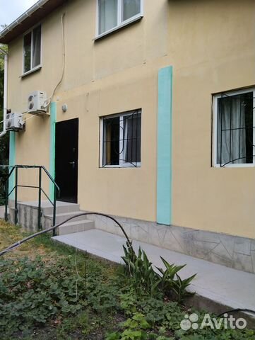 

2-к. квартира, 50 м², 4 кровати