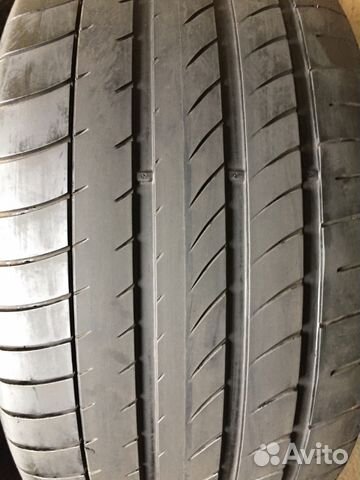315 35 R20 Dunlop Sport Macs GT 315 35 R20 Dunlop Sport Macs GT