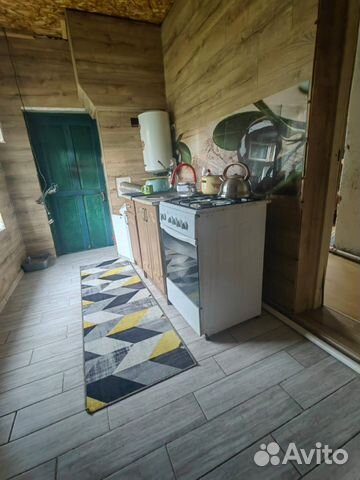 

4-к. квартира, 70 м², 4 кровати