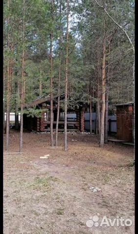 

3-к. дом, 86 м²