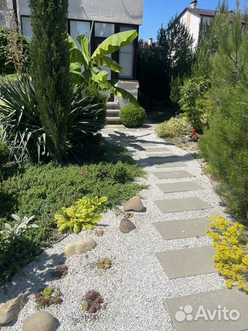 

1-к. квартира, 47,7 м², 2 кровати