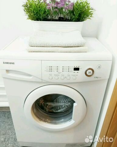 1-к квартира, 42 м², 21/27 эт.