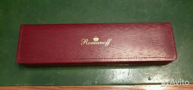 Оригинальные женские часы Romanoff Оригинальные женские часы Romanoff