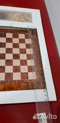 Дорожные магнитные шахматы (новые) Дорожные магнитные шахматы (новые)