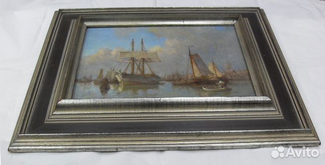 Картина Картина