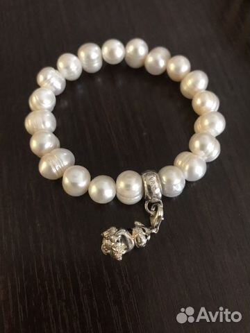 Браслет Thomas Sabo Браслет Thomas Sabo