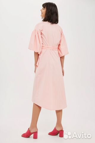 Topshop и mango платья коллекция последняя Topshop и mango платья коллекция последняя