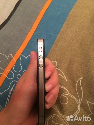 iPhone 4s на запчасти iPhone 4s на запчасти