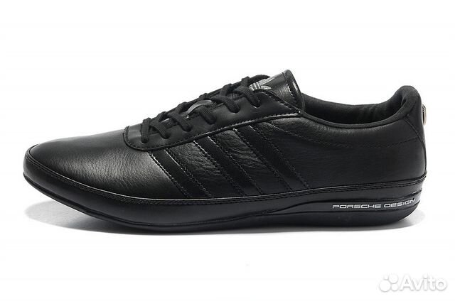 adidas porsche