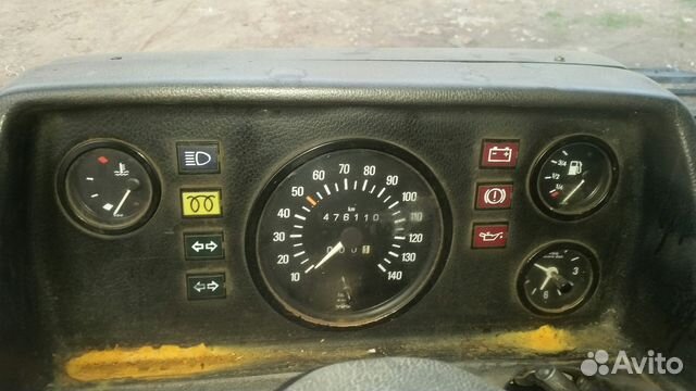 Мерседес T1 208D в разбор Мерседес T1 208D в разбор
