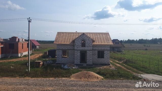Строительство. Ремонт под ключ. Приемка новостроек