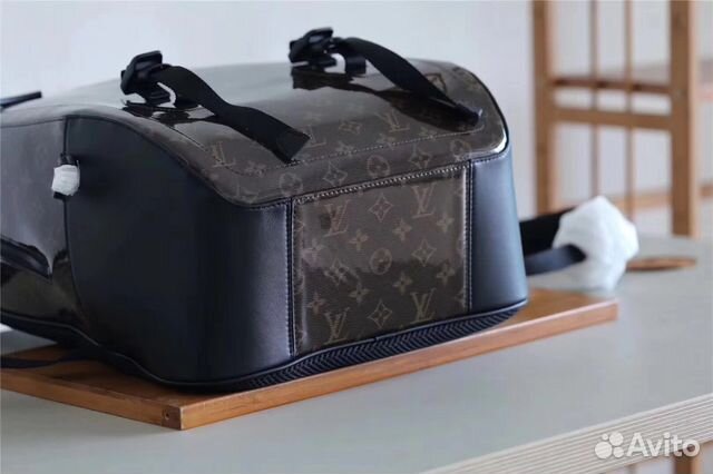 Рюкзак Louis Vuitton Gm Рюкзак Louis Vuitton Gm