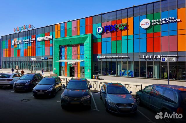 Дарим вам 50 процентов до конца года, 31.5 м² Дарим вам 50 процентов до конца года, 31.5 м²