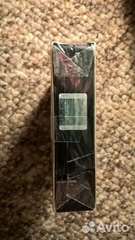 Спасти рядового Райана. VHS. Новая